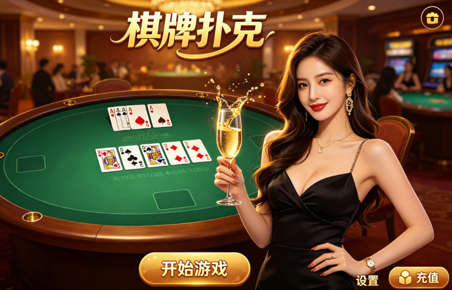 华信下载精选资源